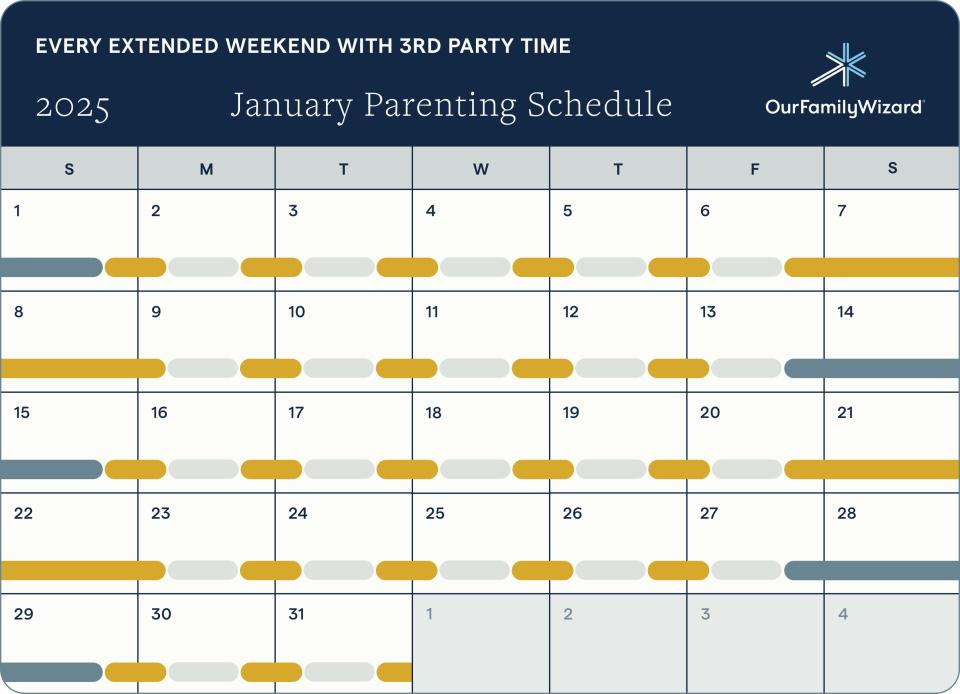 70-30-alt-weekend-with-3rd-party-time-img-2025