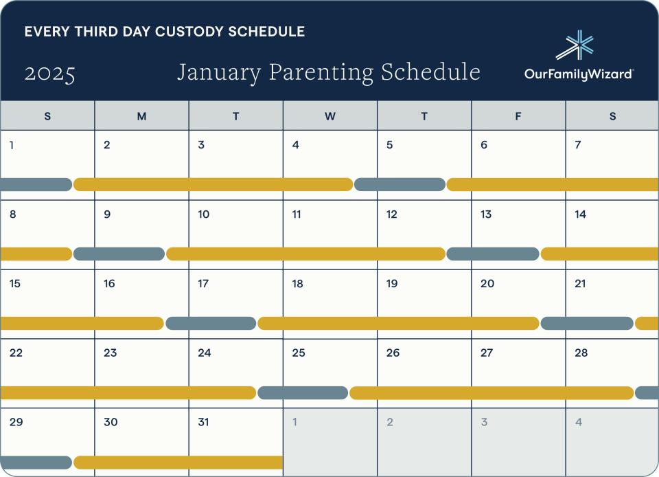 every-third-day-calendar-img-2025